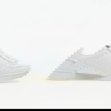 Tenisky a topánky adidas Originals Continental 80 Clean Classics Biela | FV8468, 1