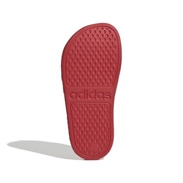 Tenisky a topánky adidas Originals Adilette Aqua Slides Červená | JP5771, 4