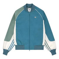 CLOT Track Jacket