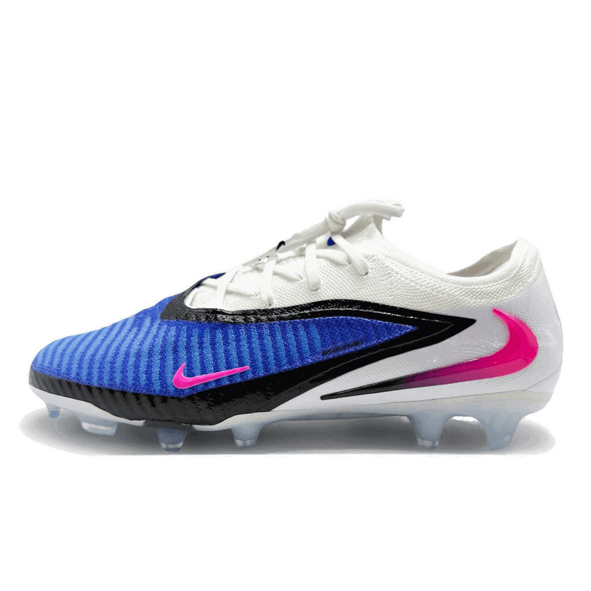 Tenisky a topánky Nike PHANTOM 6 LOW ELITE FG Rôznofarebný | HJ2146-446