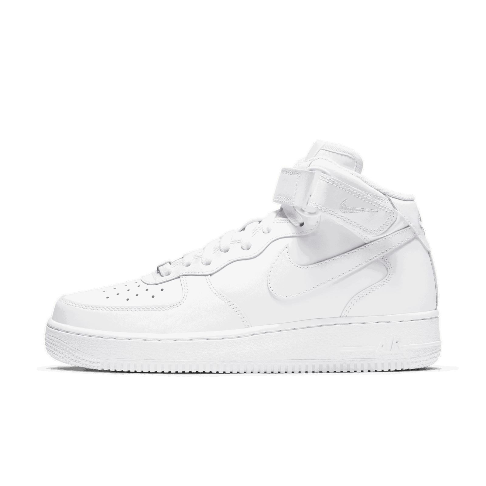 Air Force 1 '07 Mid W