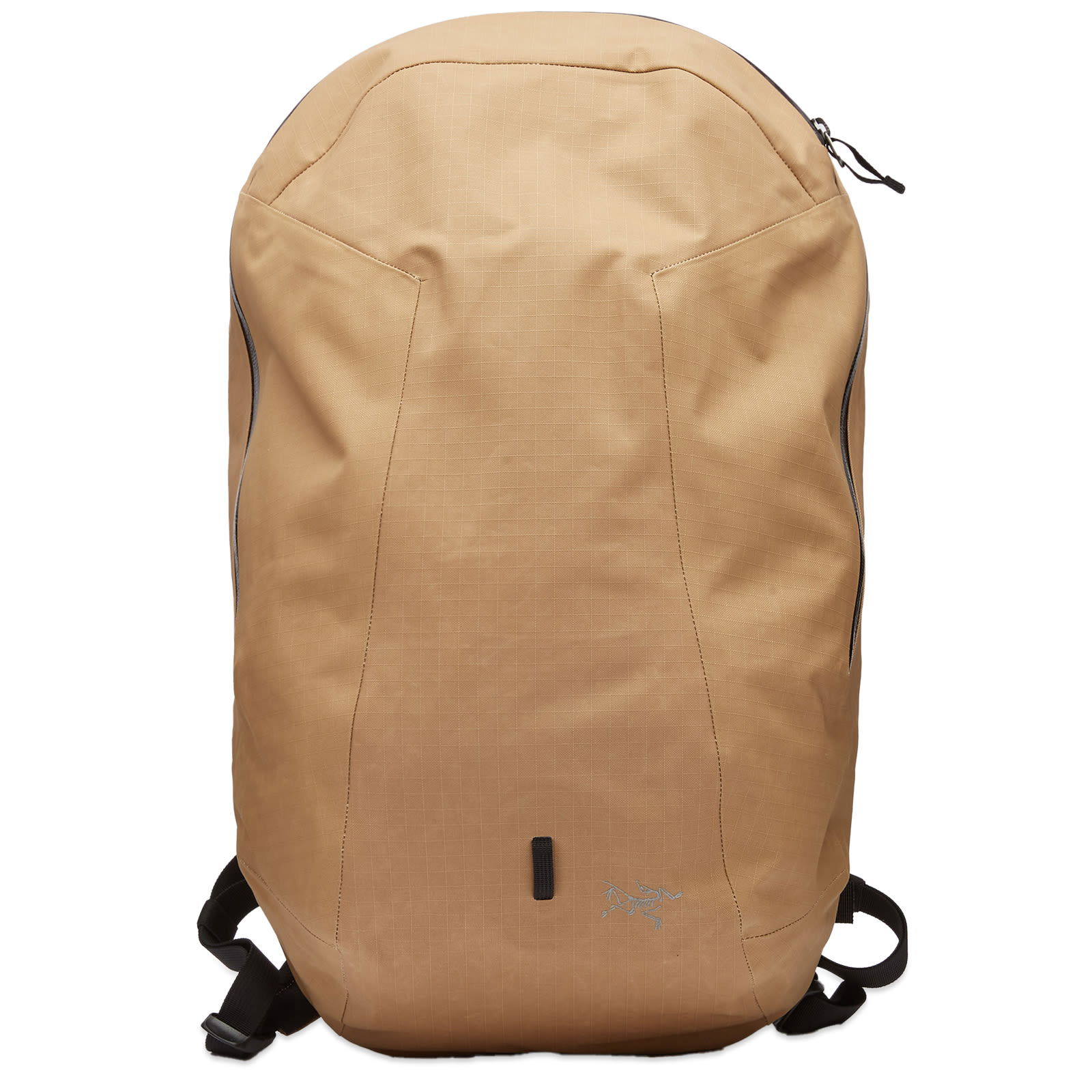 Granville 16 Backpack