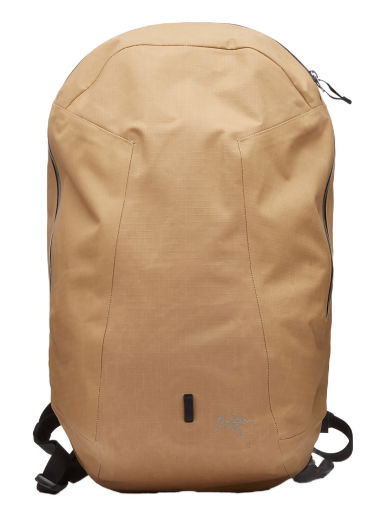 Batoh Arcteryx Granville 16 Backpack Béžová | X000006402-018579