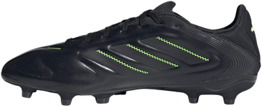 Tenisky a topánky adidas Performance COPA PURE III PRO FG Čierna | jr2830, 3
