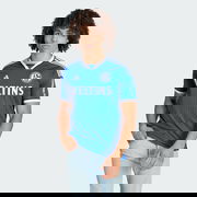 FC Schalke 04 23/24 Home Jersey