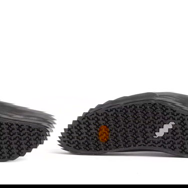 Tenisky a topánky Vans OTW Authentic One Piece Vibram, Size UK 10 Čierna | VN000DCPFAP, 5
