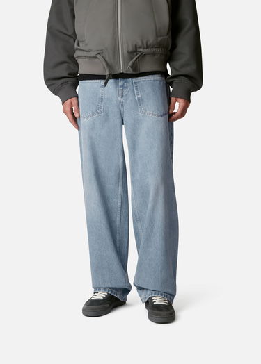 Tenisky a topánky AXEL ARIGATO Dice T-Toe Šedá | F3625001, 6