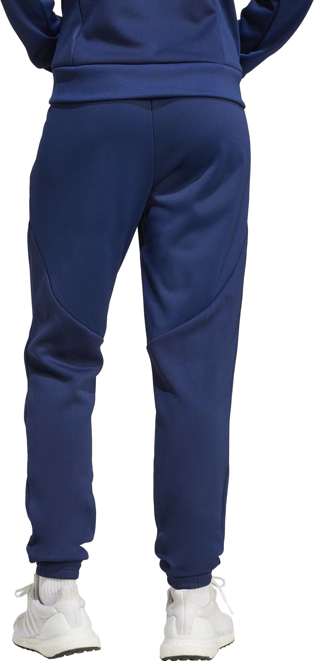 Tepláky adidas Originals adidas TIRO25 Training Pants Modrá | jc5141, 1