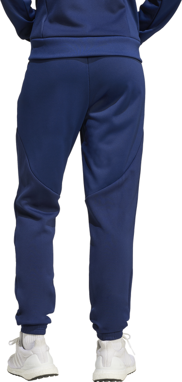 Tepláky adidas Originals adidas TIRO25 Training Pants Modrá | jc5141, 1