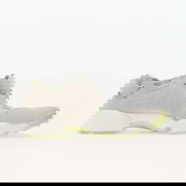 Tenisky a topánky Nike Air Rift W Šedá | DX2677-001, 3