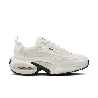 Tenisky a topánky Nike Air Max Portal Biela | HF3053-103, 4