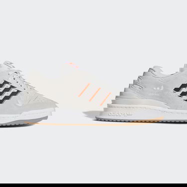 Tenisky a topánky adidas Originals Forum 84 Low ADV Béžová | GX9754, 0