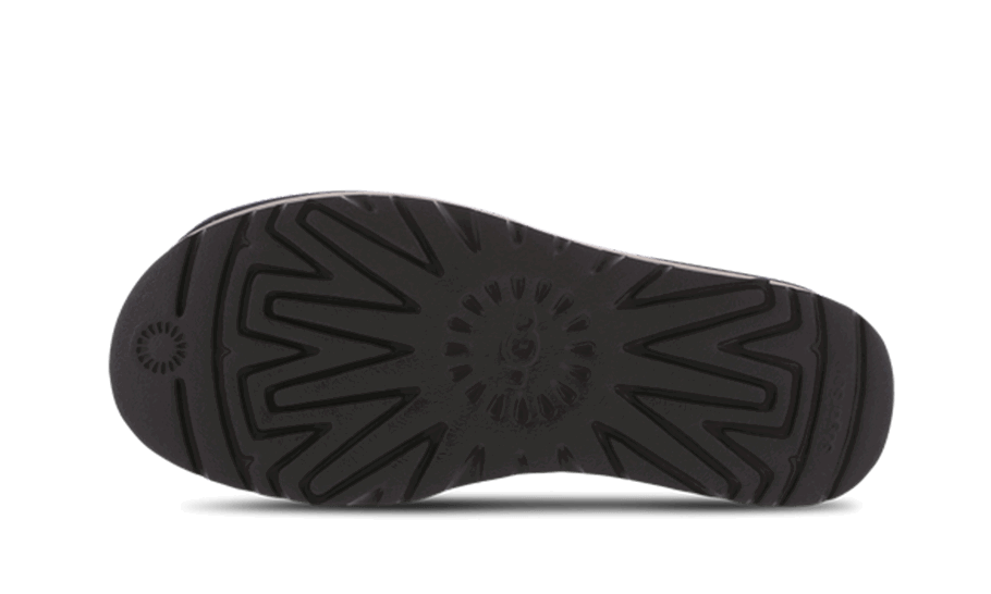 Tenisky a topánky UGG Classic Ultra Mini Platform Navy | 1135092-EVB, 1