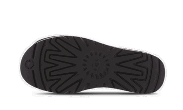 Tenisky a topánky UGG Classic Ultra Mini Platform Navy | 1135092-EVB, 1