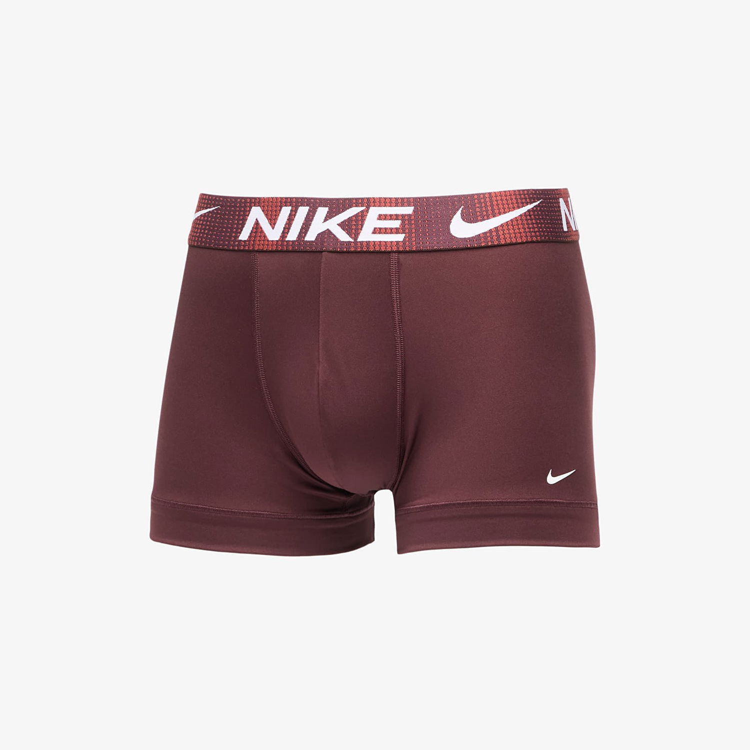 Boxerky Nike Nike DRI-FIT Essential Micro Trunk 3-Pack Boxer Briefs Rôznofarebný | 0000KE1156-432, 1