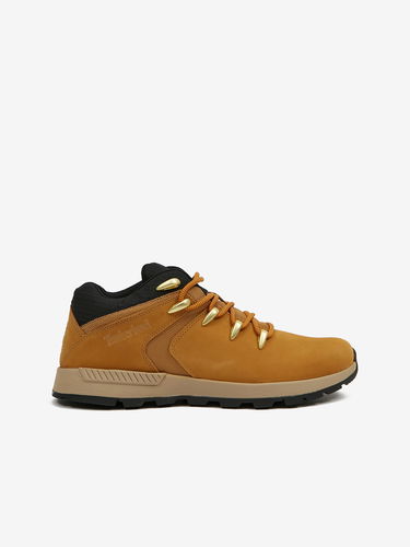 Tenisky a topánky Timberland Sprint Trekker Super OX Hnedá | A5VJG-WHE, 6