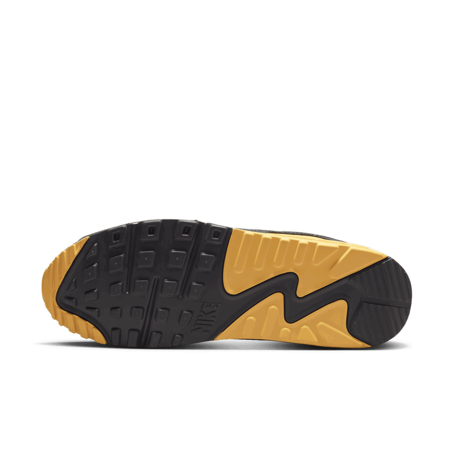 Tenisky a topánky Nike Air Max 90 Čierna | FN6958-002, 1