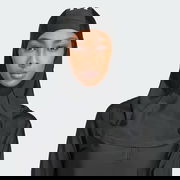 3-Stripes Swim Hijab