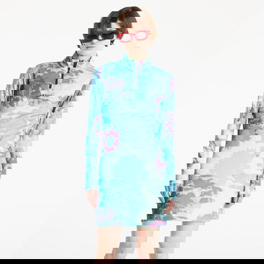 Šaty adidas Originals Dress Rôznofarebný | HC4593, 1