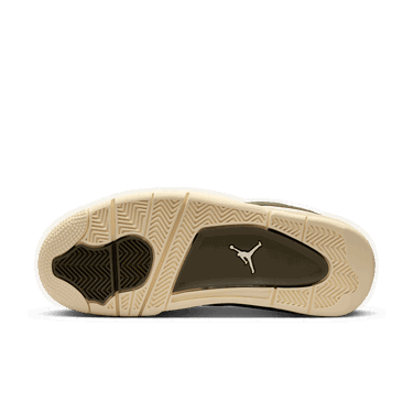 Tenisky a topánky Jordan Air Jordan 4 RM Zelené | FQ7940-121, 2