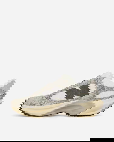 Tenisky a topánky New Balance WRPD Runner Šedá | UWRPDNBS, 3