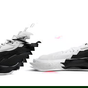 Jordan Zoom Separate