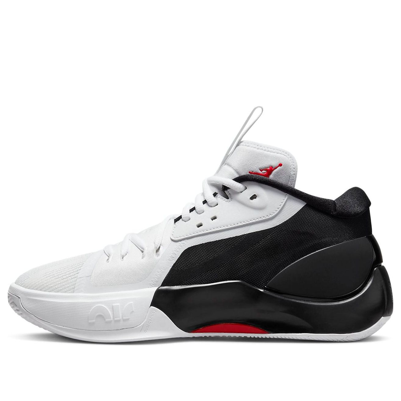 Tenisky a topánky Jordan Jordan Zoom Separate Biela | DH0248-051, 0