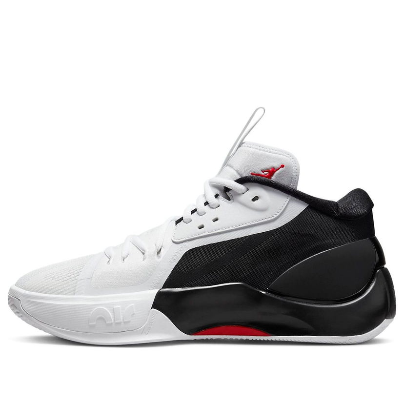 Tenisky a topánky Jordan Jordan Zoom Separate Biela | DH0248-051