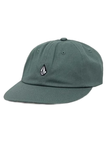 Volcom Full Stone Dad Hat D5512318.ABY