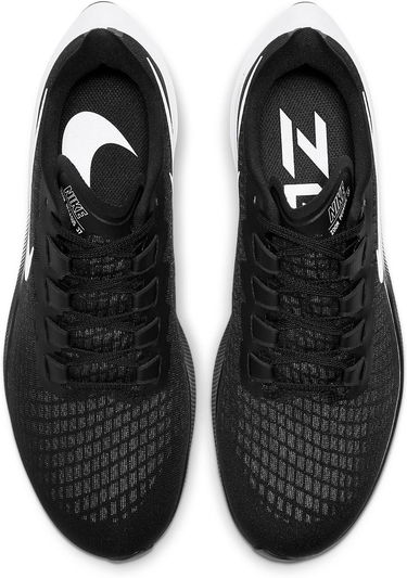 Tenisky a topánky Nike Air Zoom Pegasus 37 Čierna | bq9646-002, 3