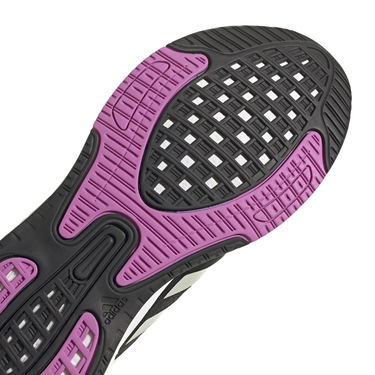 Tenisky a topánky adidas Performance Supernova + w 36 2/3 Čierna | GW9104, 6