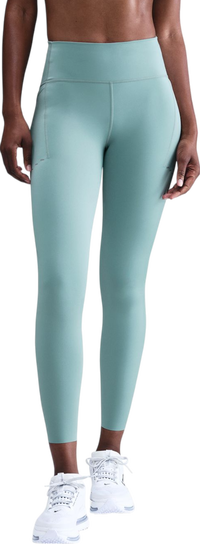 Nike Swift 7/8 Leggings
