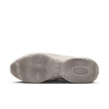 Tenisky a topánky Nike Air Max Muse SE Béžová | HM0750-001, 3
