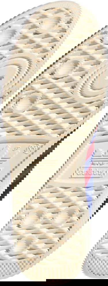 Tenisky a topánky adidas Originals Barcelona Modrá | fx5642, 1