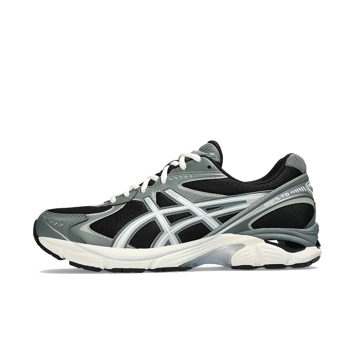 Tenisky a topánky Asics GT-2160 Šedá | 1203A320-003, 0