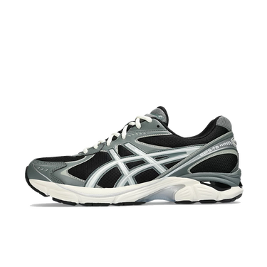 Tenisky a topánky Asics GT-2160 Šedá | 1203A320-003, 0