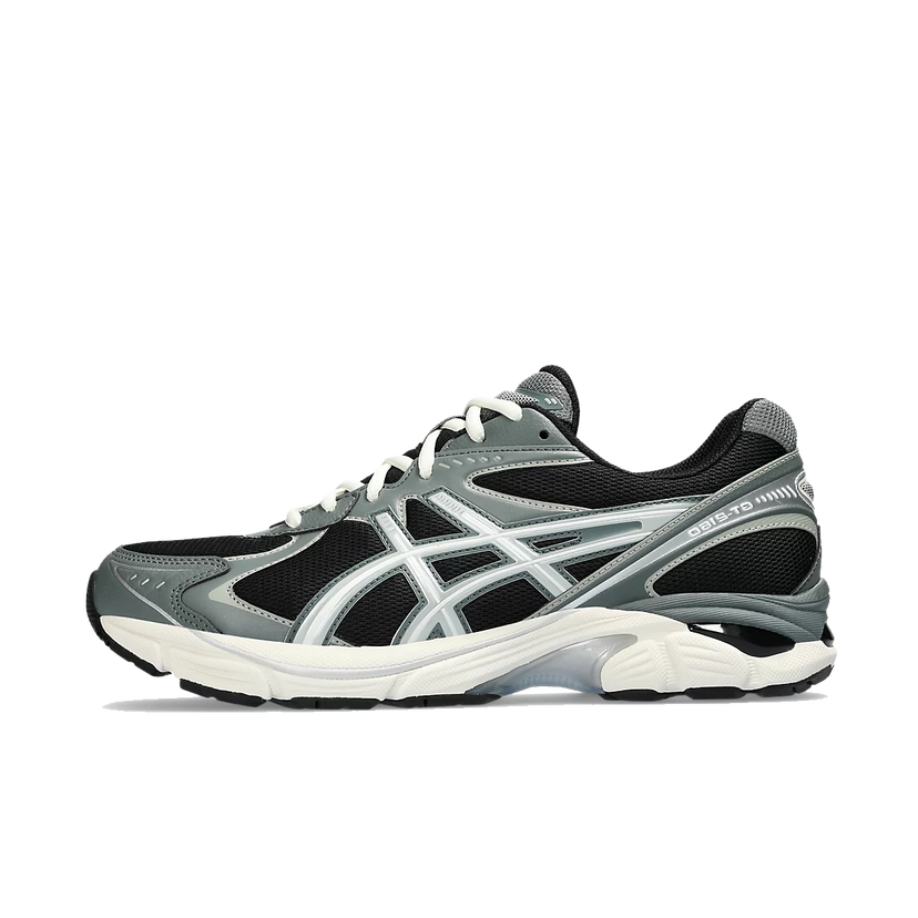 Tenisky a topánky Asics GT-2160 Šedá | 1203A320-003