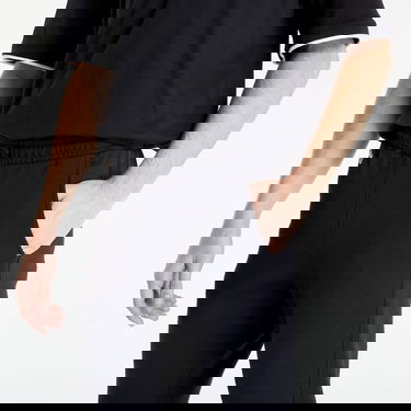 Tepláky adidas Originals New Classics Sweatpants Čierna | HM1861, 4