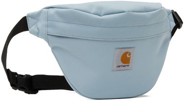 Ľadvinka Carhartt WIP Hip Bag Čierna | I031476, 3