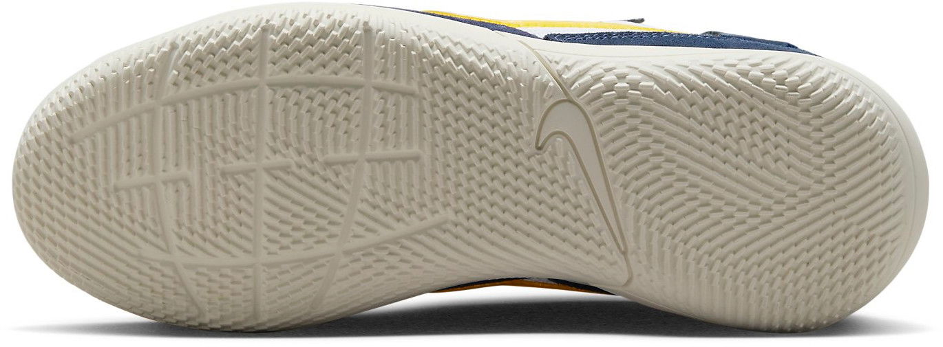 Tenisky a topánky Nike Street Gato Modrá | dh7723-401, 1