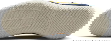 Tenisky a topánky Nike Street Gato Modrá | dh7723-401, 1