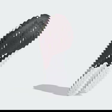 Tenisky a topánky adidas Performance Boty Adizero Adios 8 Šedá | IG5647, 2