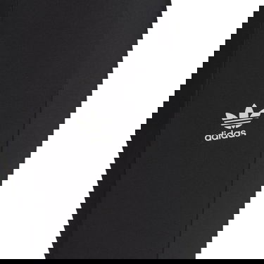 Legíny adidas Originals Leggings Šedá | HU1616, 3