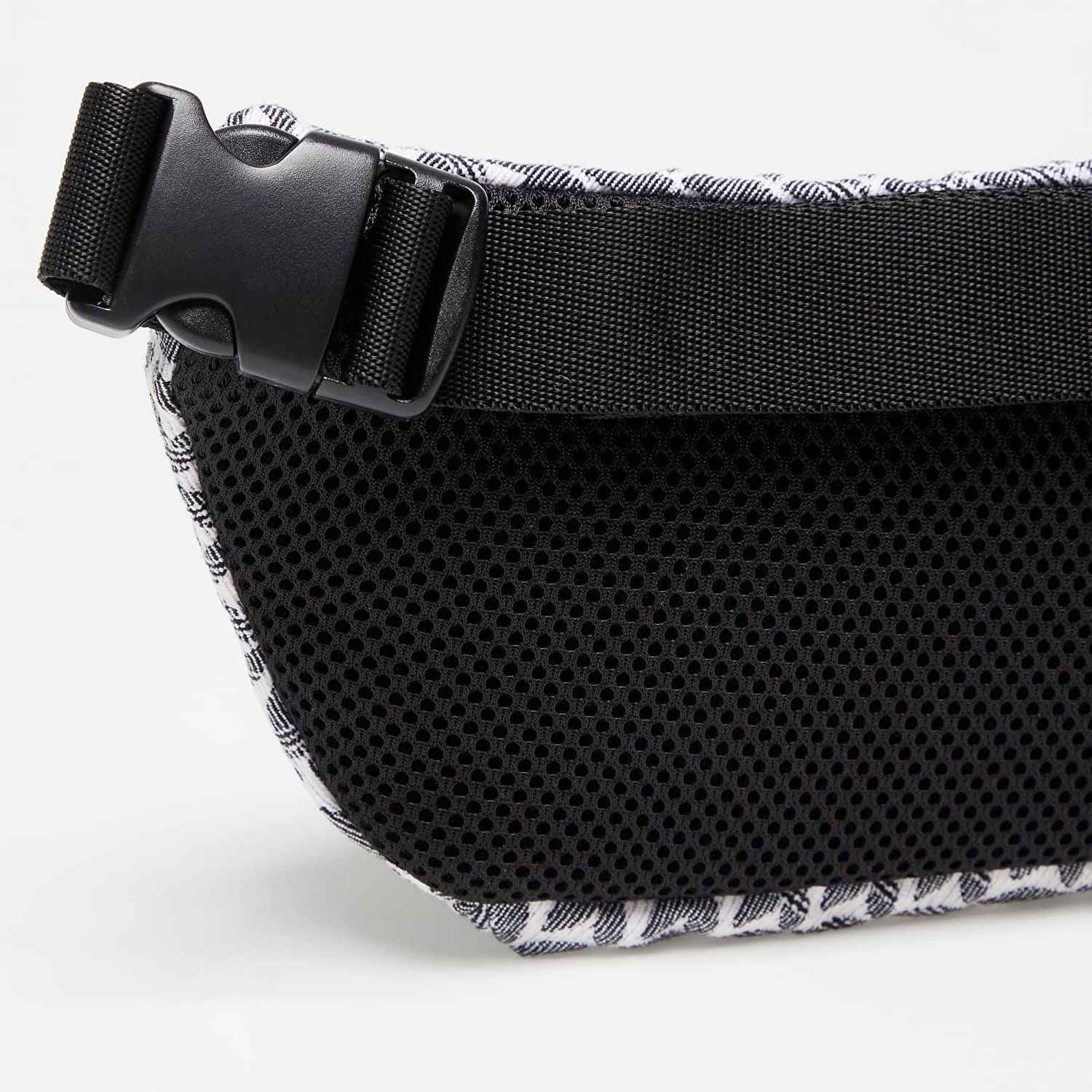 Ľadvinka adidas Originals Waistbag Rôznofarebný | IC2150, 1
