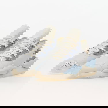 Tenisky a topánky Y-3 Kaiwa Off White/ Crew White/ Ice Blue Béžová | IG4058, 4