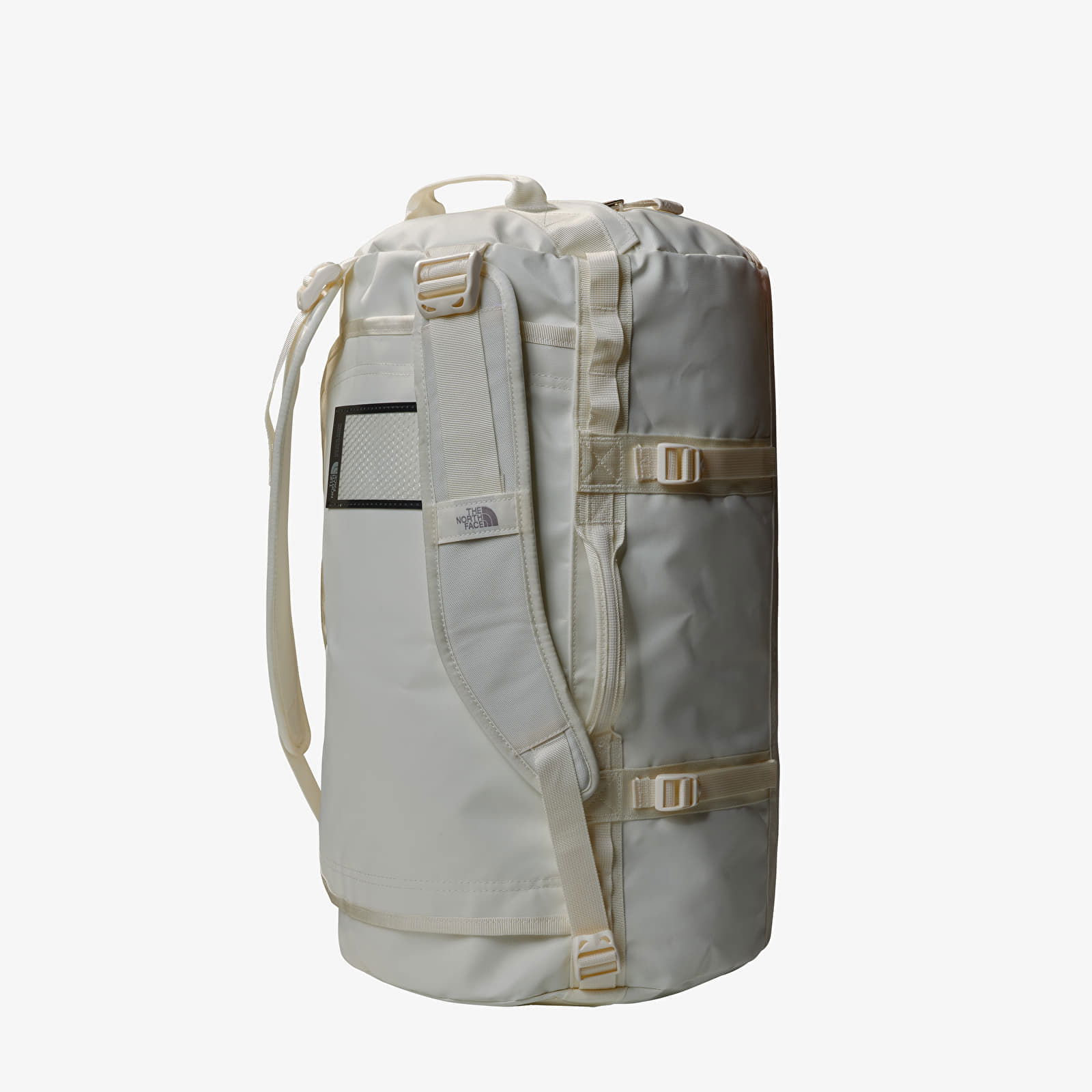 Base Camp Duffel - S