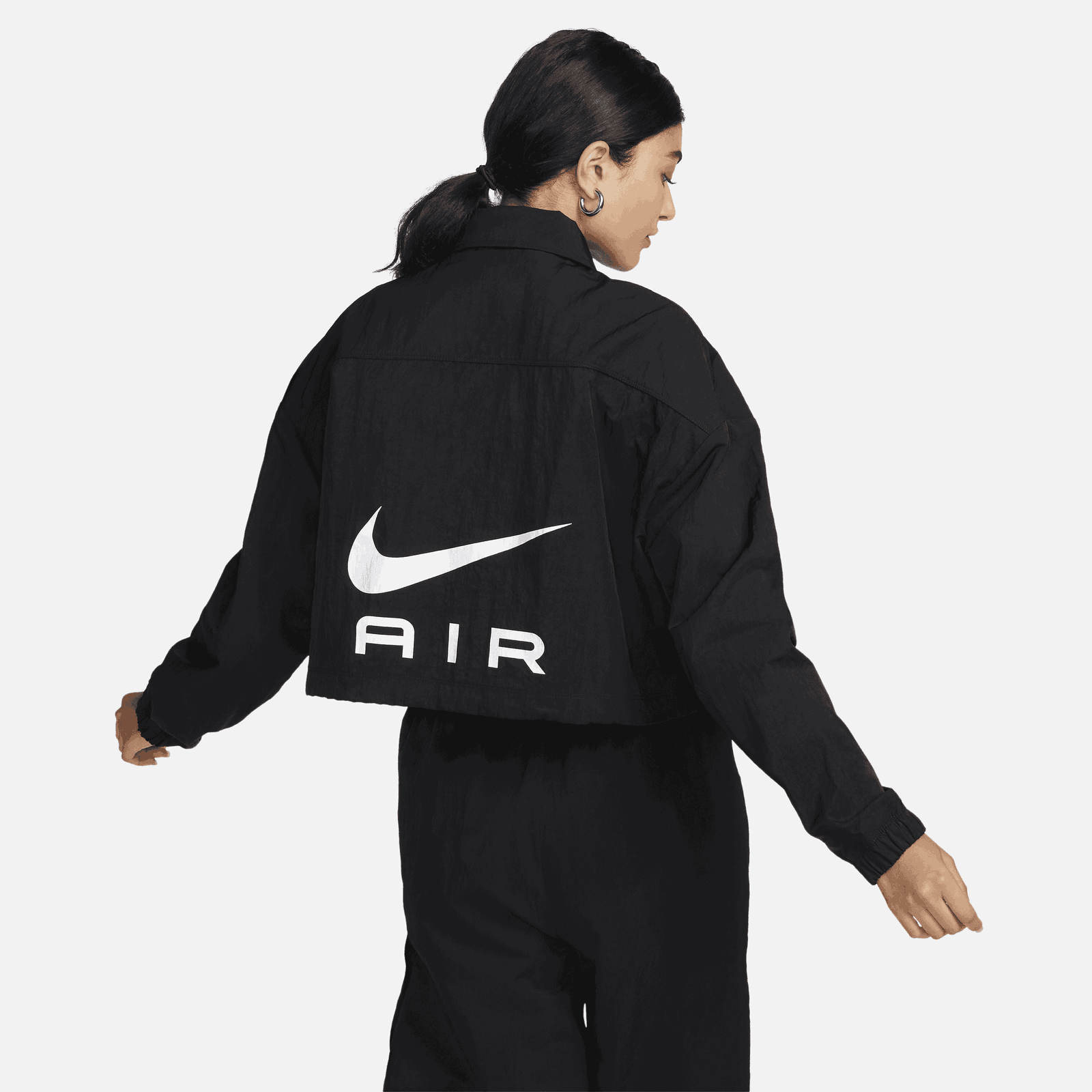 Sportswear Air