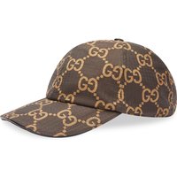 GG Ripstop Baseball Cap