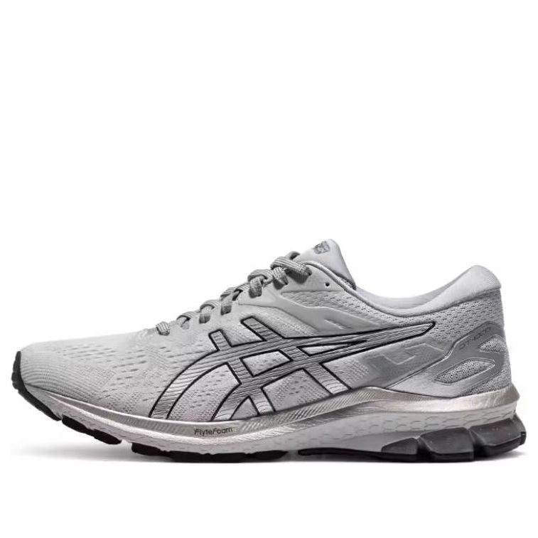 Tenisky a topánky Asics GT-1000 10 Šedá | 1011B836-020