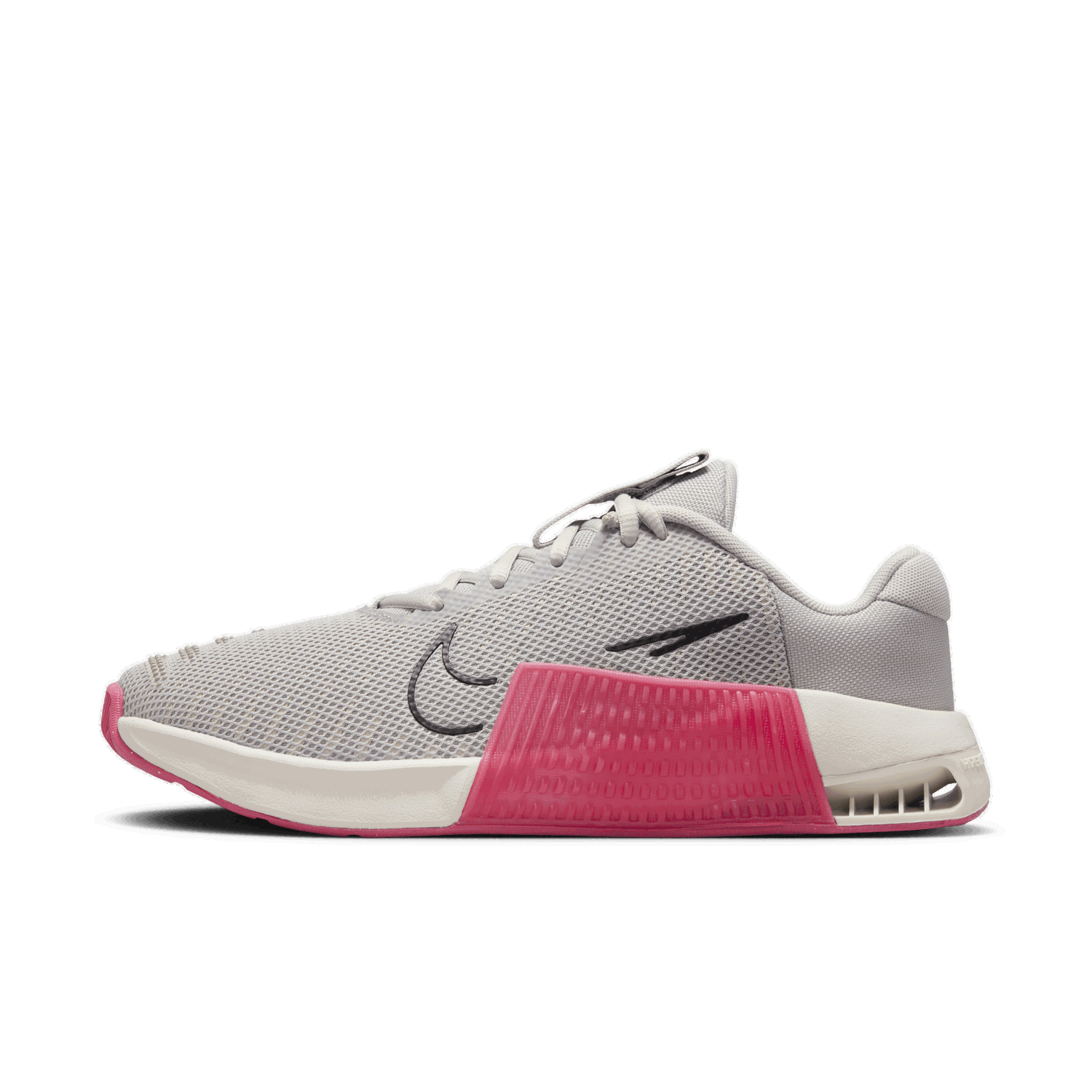 Tenisky a topánky Nike Metcon 9 Šedá | DZ2537-004, 0